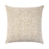 Comfort Honey 22"x22" Pillow