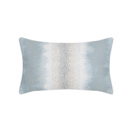 Resilience Sky Lumbar Pillow