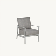 Castelle Barbados Lounge Chair