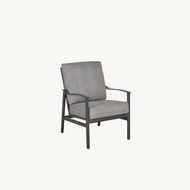 Castelle Barbados Dining Arm Chair
