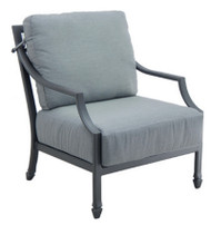 Castelle Lancaster Lounge Chair