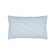 Uplift Dew Lumbar Pillow
