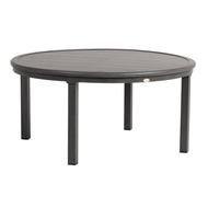 Ratana Canbria 48" Round Conversation Table