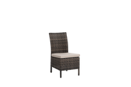 Ratana Coral Gables Dining Side Chair