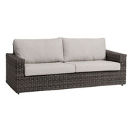 Ratana Scottsdale 2.5 Seater Sofa