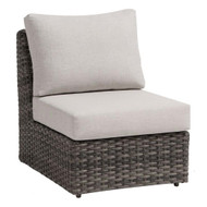 Ratana Scottsdale Chair (w/o Arm)