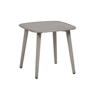 Ratana End Table