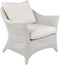 Kingsley Bate Cape Cod Outdoor Lounge Chair