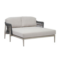 Ratana Coconut Grove Daybed