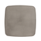 TOP WITH PEARL FINISH AND UMBRELLA HOLE TOP WITH PEARL FINISH AND UMBRELLA HOLE