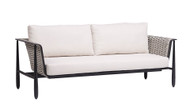 Ratana Diva Sofa