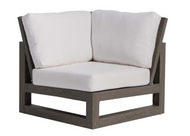 Ratana Milano Corner