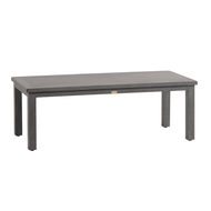 Ratana Canbria Coffee Table