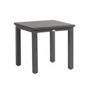 Ratana Canbria End Table