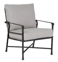 Castelle Marquis Lounge Chair