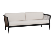 Ratana Copacabana Sofa