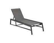 Castelle Prism Sling Chaise