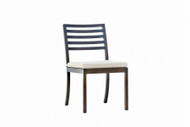 Ratana Madison Dining Side Chair