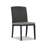 Ratana New Miami Lakes Dining Side Chair