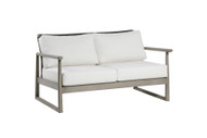 Ratana Park West Love Seat