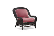 Woodard San Michele Lounge Chair