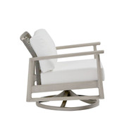 Ratana Park West Swivel Rocker