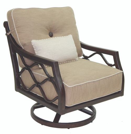 Castelle replacement cushions discount