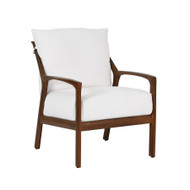 Castelle Berkeley Lounge Chair