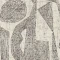 Image 3 Image 3