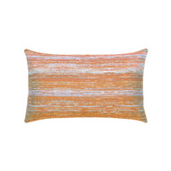 Textured Tuscany Lumbar Pillow