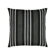 Pathway Ebony 20" Pillow