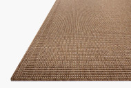 Merrick Rug Collection Natural / Oatmeal