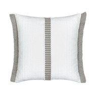 Deluxe Cloud 20" Pillow
