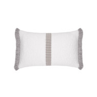 Deluxe Cloud Lumbar Pillow