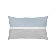 Mono Granite Lumbar Pillow
