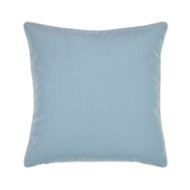 Lush Velvet Tiffany 20" Pillow