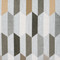 Image 3 Image 3