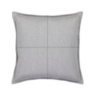 Bespoke Stone Pillow