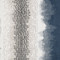 Image 3 Image 3