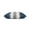 Image 2 Image 2