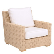 Kingsley Bate St Barts Lounge Chair