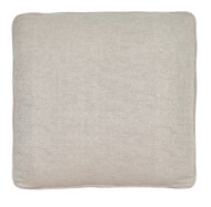 Castelle 20" X 20" Square Throw Pillow