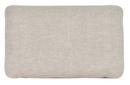 Castelle 10.75" X 17.5" Accent Pillow