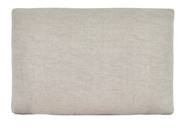 Castelle 15.5" X 22" Accent Pillow