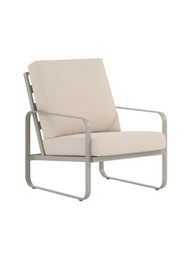 Tropitone Brasilia Lounge Chair