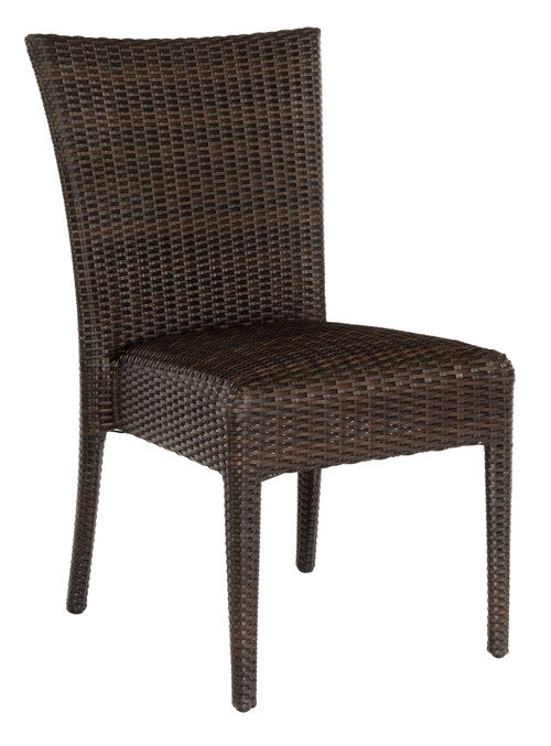 Coffee Weave