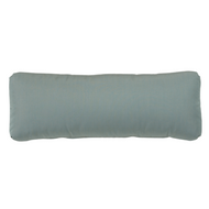 Tropitone Bolster Pillow