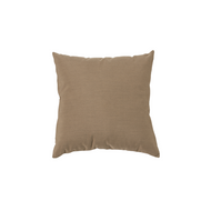 Tropitone 16" Square Pillow