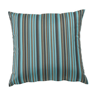 Tropitone 24" Square Pillow