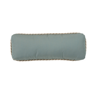 Tropitone Bolster Pillow with Cording